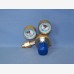 Gala Sol pneumatic regulator